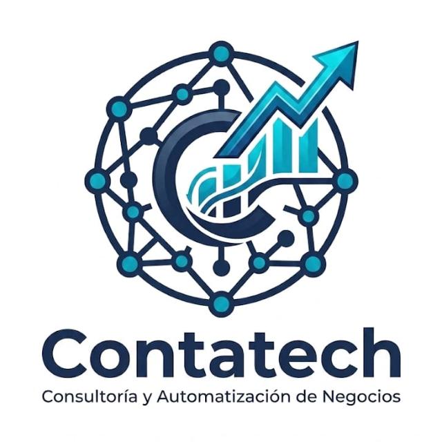 CONTATECH